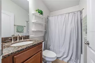 7861 Tuscany Woods Dr, Tampa, FL 33647 - Photo 27