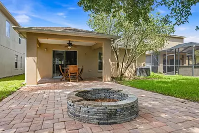 7861 Tuscany Woods Drive, Tampa, FL 33647 - Photo 33