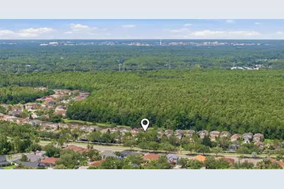 7861 Tuscany Woods Drive, Tampa, FL 33647 - Photo 41