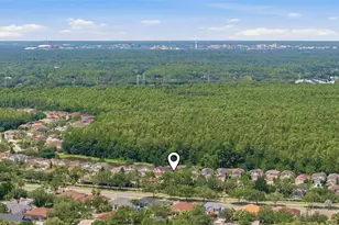 7861 Tuscany Woods Dr, Tampa, FL 33647 - Photo 41