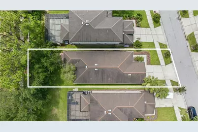 7861 Tuscany Woods Drive, Tampa, FL 33647 - Photo 43