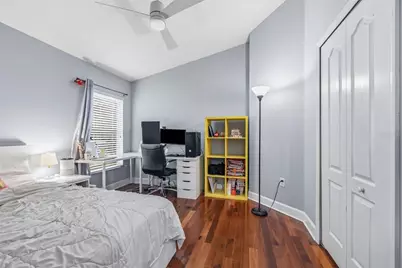 7861 Tuscany Woods Drive, Tampa, FL 33647 - Photo 29