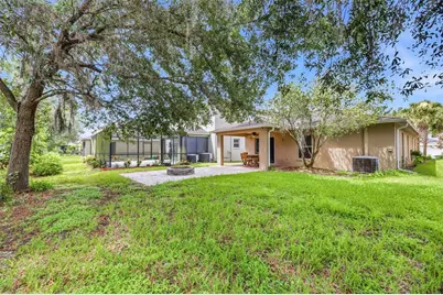 7861 Tuscany Woods Drive, Tampa, FL 33647 - Photo 31