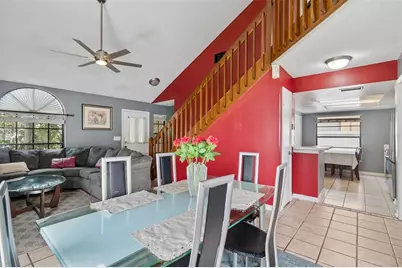 5485 Friarsway Drive, Tampa, FL 33624 - Photo 11