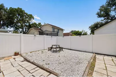 5485 Friarsway Drive, Tampa, FL 33624 - Photo 43
