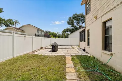 5485 Friarsway Drive, Tampa, FL 33624 - Photo 47