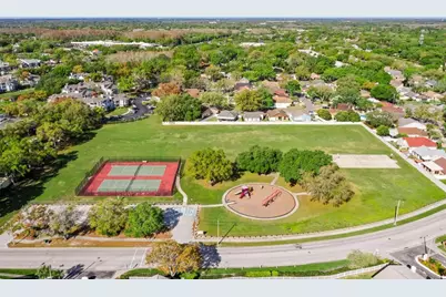 5485 Friarsway Drive, Tampa, FL 33624 - Photo 65