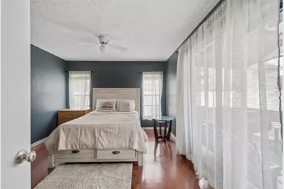 5485 Friarsway Drive, Tampa, FL 33624 - Photo 13