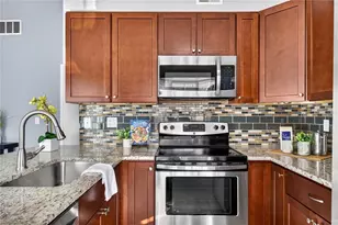 2699 Macklin Ct, Palm Harbor, FL 34684 - Photo 13