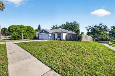 2699 Macklin Court, Palm Harbor, FL 34684 - Photo 3