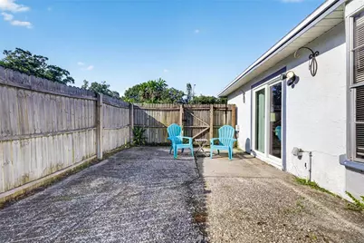 2699 Macklin Court, Palm Harbor, FL 34684 - Photo 27