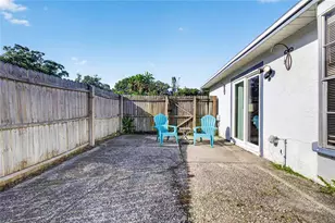 2699 Macklin Ct, Palm Harbor, FL 34684 - Photo 27