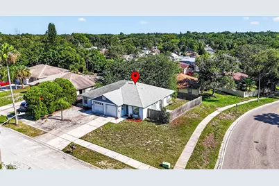 2699 Macklin Court, Palm Harbor, FL 34684 - Photo 33