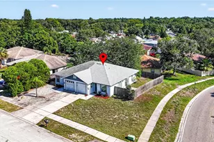 2699 Macklin Ct, Palm Harbor, FL 34684 - Photo 33
