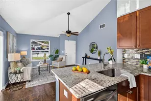 2699 Macklin Ct, Palm Harbor, FL 34684 - Photo 15