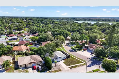 2699 Macklin Court, Palm Harbor, FL 34684 - Photo 43