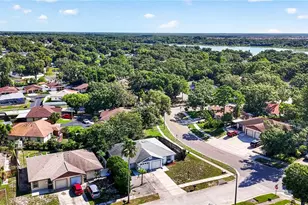 2699 Macklin Ct, Palm Harbor, FL 34684 - Photo 43