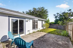 2699 Macklin Ct, Palm Harbor, FL 34684 - Photo 29