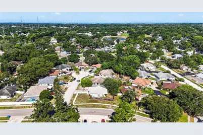 2699 Macklin Court, Palm Harbor, FL 34684 - Photo 41