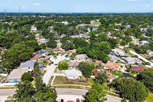 2699 Macklin Ct, Palm Harbor, FL 34684 - Photo 41