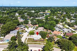 2699 Macklin Ct, Palm Harbor, FL 34684 - Photo 45