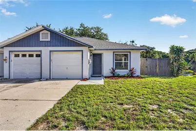 2699 Macklin Court, Palm Harbor, FL 34684 - Photo 1