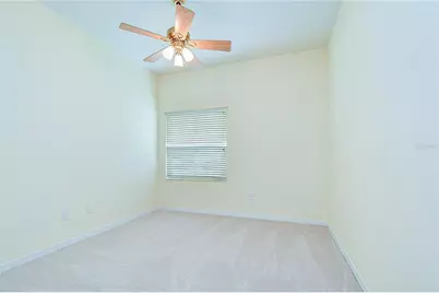 35235 Janine Drive, Zephyrhills, FL 33541 - Photo 27