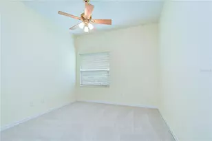 35235 Janine Dr, Zephyrhills, FL 33541 - Photo 27