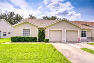35235 Janine Dr, Zephyrhills, FL 33541 - Photo 1
