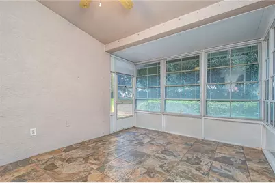 35235 Janine Drive, Zephyrhills, FL 33541 - Photo 33