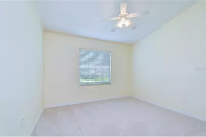 35235 Janine Drive, Zephyrhills, FL 33541 - Photo 29