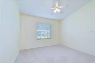 35235 Janine Dr, Zephyrhills, FL 33541 - Photo 29