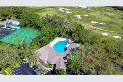 35235 Janine Drive, Zephyrhills, FL 33541 - Photo 49