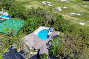 35235 Janine Dr, Zephyrhills, FL 33541 - Photo 49