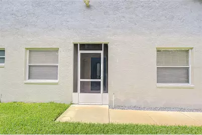 35235 Janine Drive, Zephyrhills, FL 33541 - Photo 3