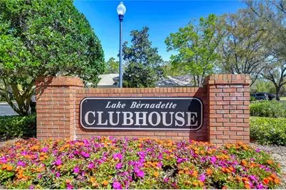 35235 Janine Drive, Zephyrhills, FL 33541 - Photo 47