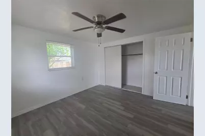 1731 Dander Drive, Holiday, FL 34690 - Photo 5