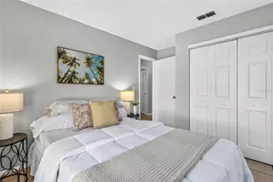 3610 Sammy Ct, Palm Harbor, FL 34684 - Photo 17