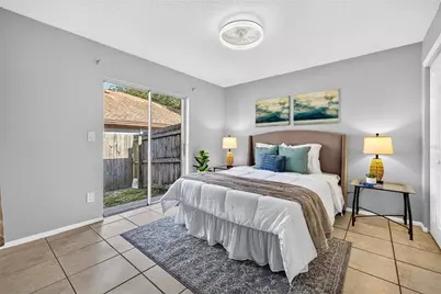 3610 Sammy Court, Palm Harbor, FL 34684 - Photo 15