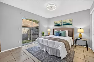 3610 Sammy Ct, Palm Harbor, FL 34684 - Photo 15