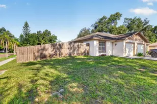 3610 Sammy Ct, Palm Harbor, FL 34684 - Photo 45