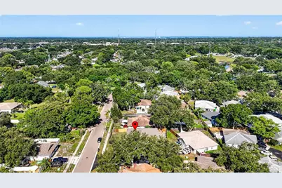 3610 Sammy Court, Palm Harbor, FL 34684 - Photo 37