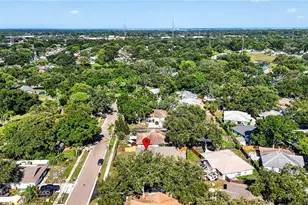 3610 Sammy Ct, Palm Harbor, FL 34684 - Photo 37