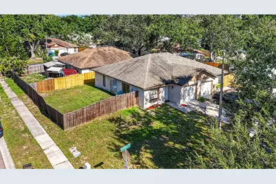 3610 Sammy Court, Palm Harbor, FL 34684 - Photo 31