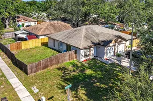 3610 Sammy Ct, Palm Harbor, FL 34684 - Photo 31
