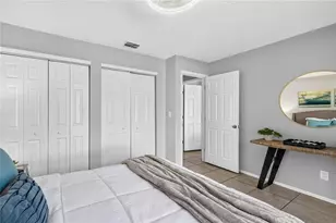 3610 Sammy Ct, Palm Harbor, FL 34684 - Photo 21
