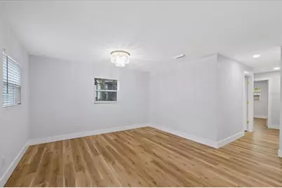3621 E Comanche Avenue, Tampa, FL 33610 - Photo 5