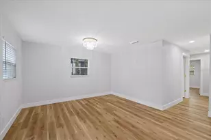 3621 E Comanche Ave, Tampa, FL 33610 - Photo 5