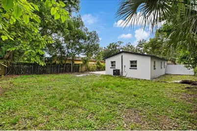 3621 E Comanche Avenue, Tampa, FL 33610 - Photo 37