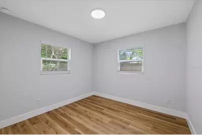3621 E Comanche Avenue, Tampa, FL 33610 - Photo 25
